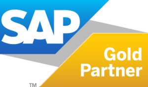 sap gold partner