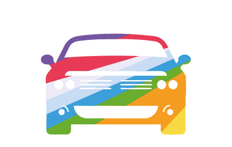 icon_automotivo