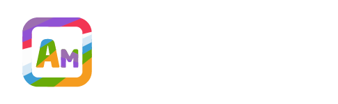 logo_automotivo