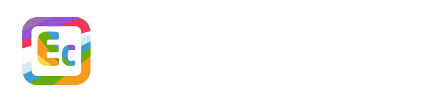 logo_engenharia_construcao