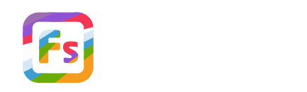 logo_fashion