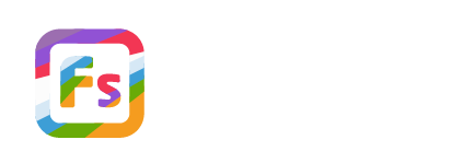 logo_fashion