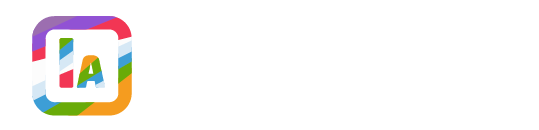 logo_industria_alimentar