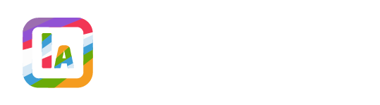 logo_industria_alimentar