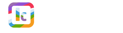 logo_industrias_cross