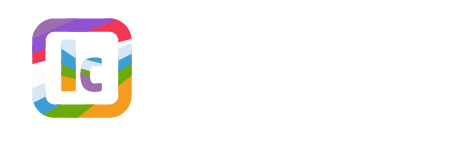 logo_industrias_cross