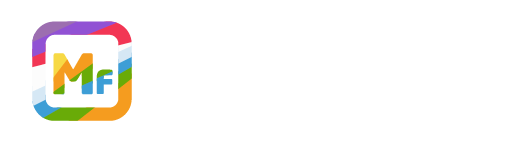 logo_manufacturing_