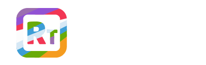 logo_retail