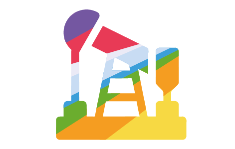 icon_oilgas_2