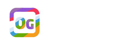 logo_oil_gas