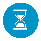 Tempo de Implementação