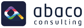 Abaco Consulting