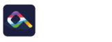 Ábaco Consulting Brasil – SAP Gold Partner