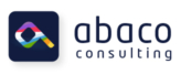 Ábaco Consulting Brasil – SAP Gold Partner